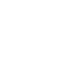 NIPIP
